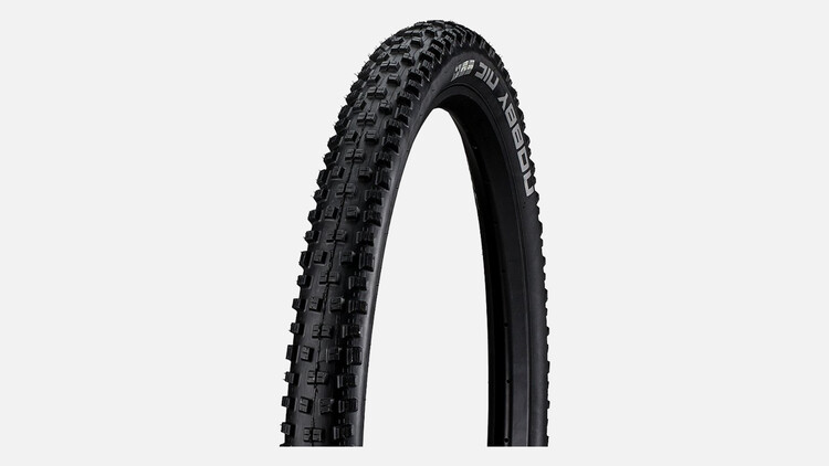 Schwalbe Nobby Nic Performance 27.5" x 2.35" MTB Tyre