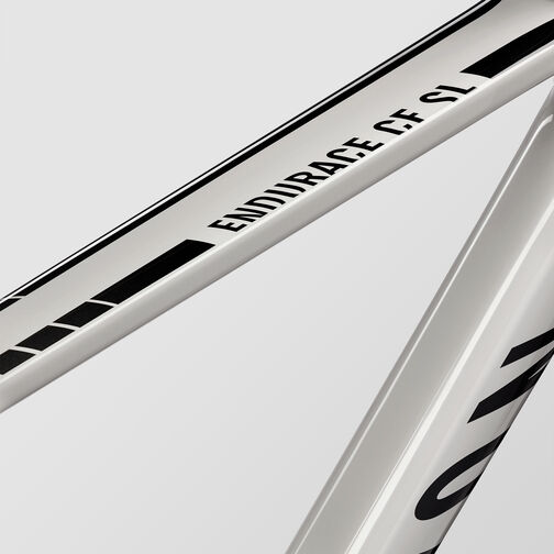 Endurace CF SL 8 Disc AERO Endurace CF SL 8 Disc AERO