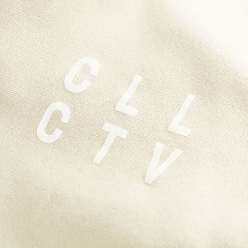 CLLCTV Street Peak Raglan T-Shirt CLLCTV Street Peak Raglan T-Shirt