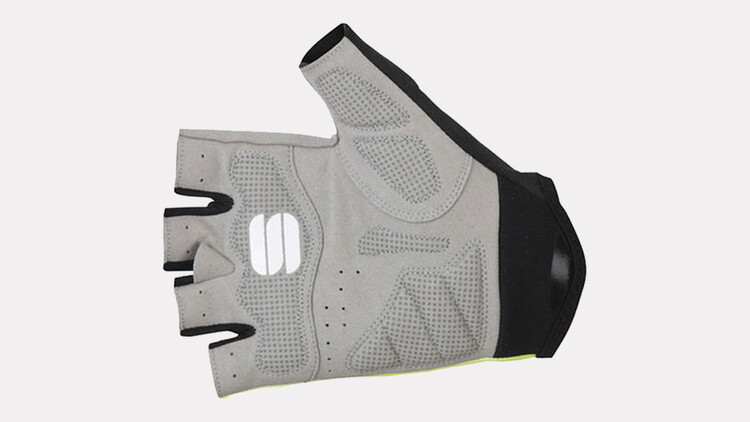 Sportful Bodyfit Pro Gloves