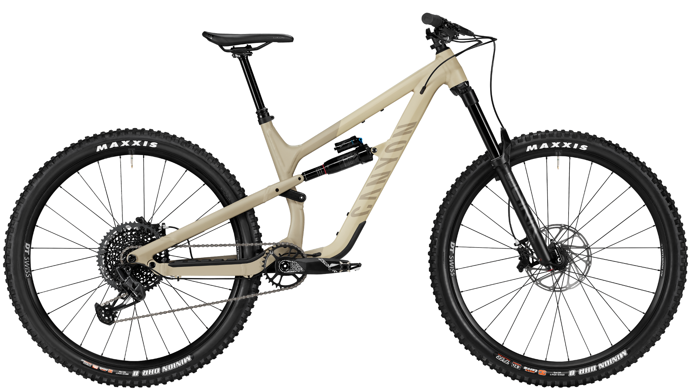Regelmäßigkeit Krankheit Klima canyon spectral al 6.0 e bike Mittel ihr 
