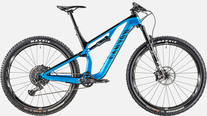 Neuron CF 9.0 SL Neuron CF 9.0 SL