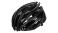 Giro Aeon Helm