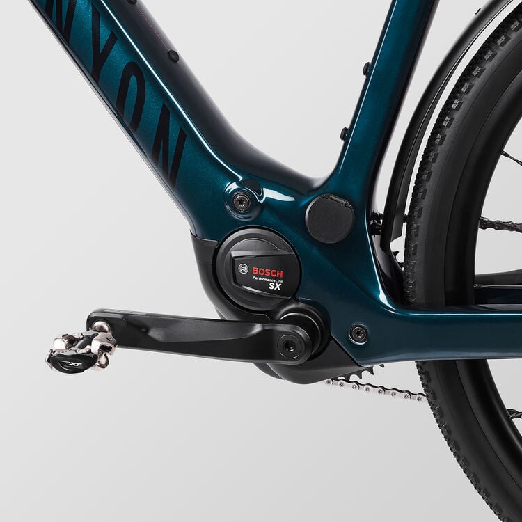 Grizl:ONfly CF Daily Grizl:ONfly CF Daily