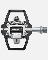 HT T1 Enduro Race Pedal