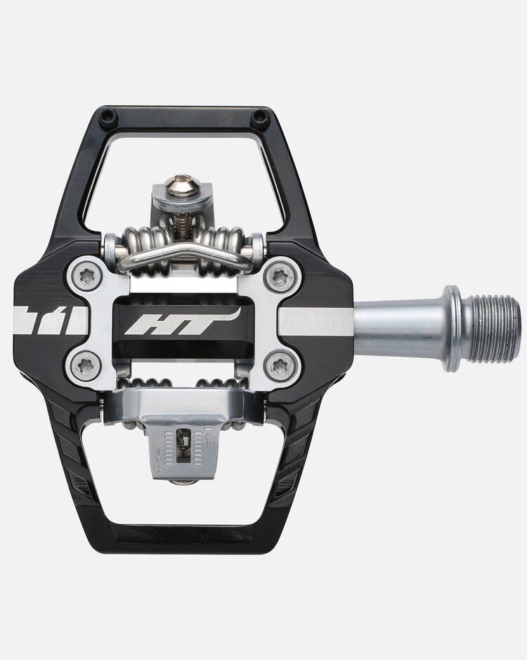 HT T1 Enduro Race Pedals