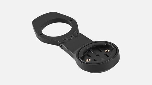 Canyon MTB Garmin Mount Canyon MTB Garmin Mount
