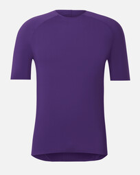 Canyon Kids MTB Jersey Canyon Kids MTB Jersey