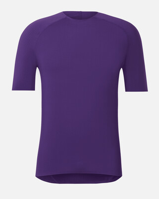 Canyon Kids MTB Jersey Canyon Kids MTB Jersey