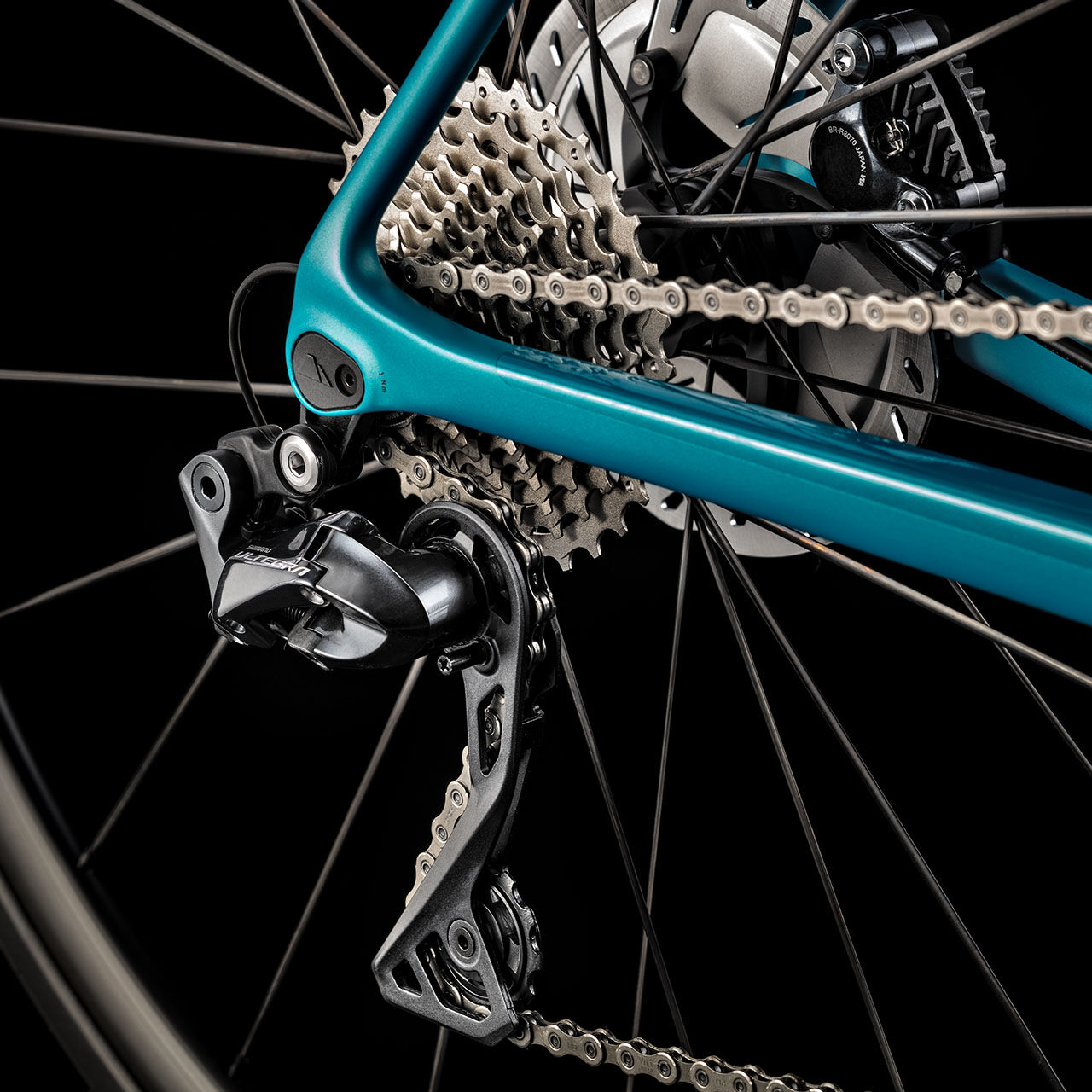 Canyon ultimate wmn cf sl sales