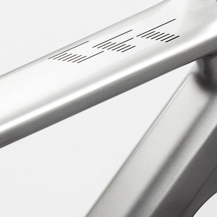 Ultimate CFR Disc Di2 Ultimate CFR Disc Di2