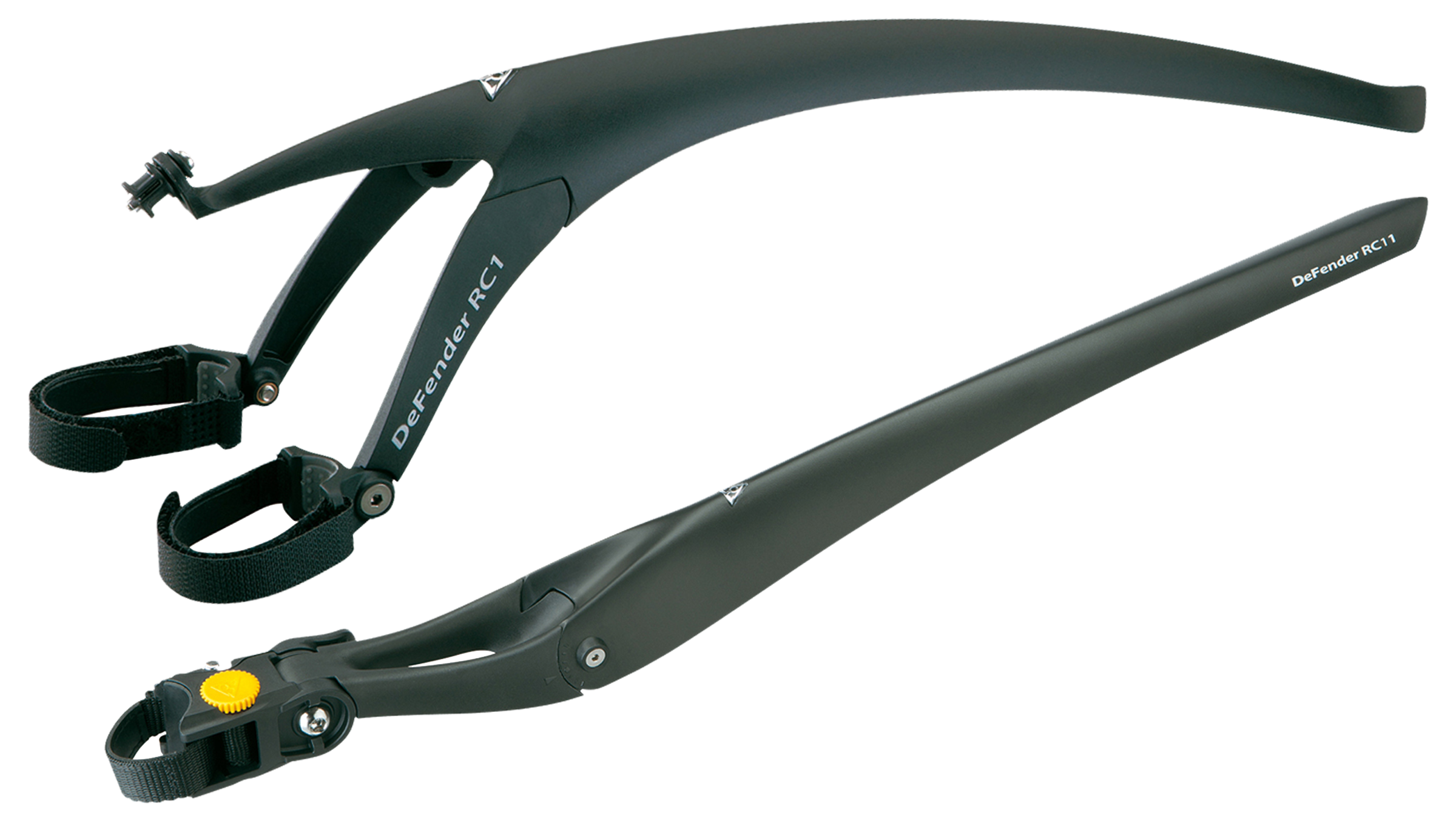 topeak defender rc1