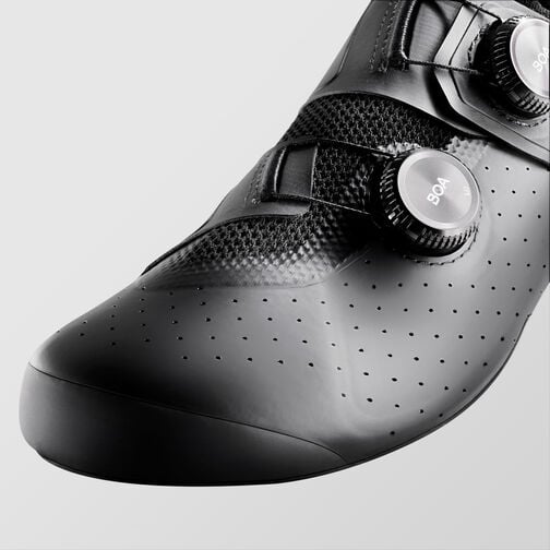 Canyon Tempr CFR Road Cycling Shoes Canyon Tempr CFR Road Cycling Shoes