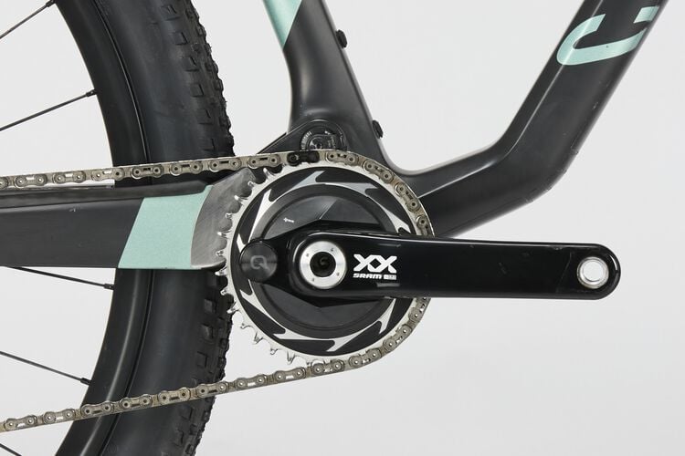 Lux World Cup CFR LTD Lux World Cup CFR LTD