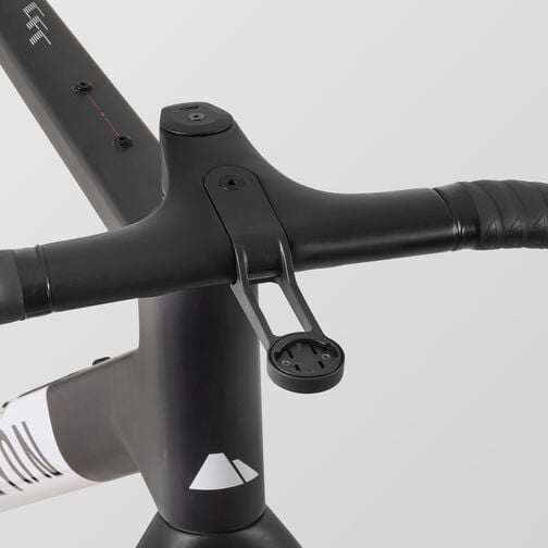 Grail CFR Di2 Grail CFR Di2