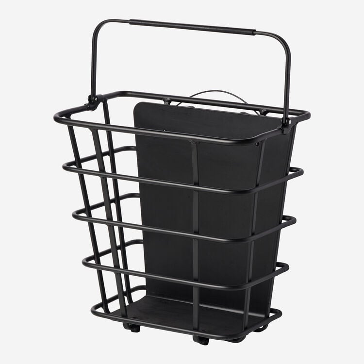 Canyon Cycling Basket Canyon Cycling Basket