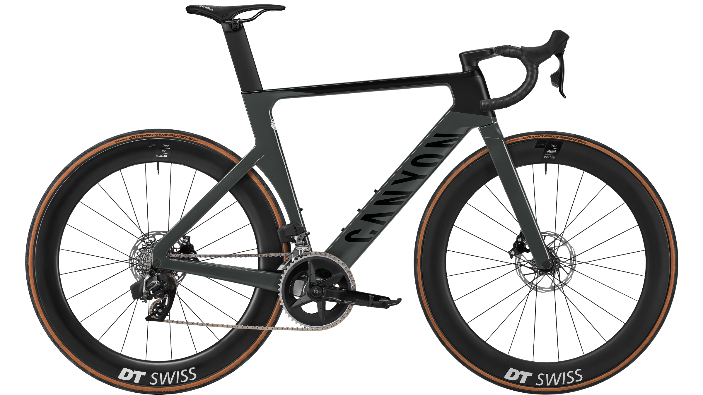 Canyon clx sale