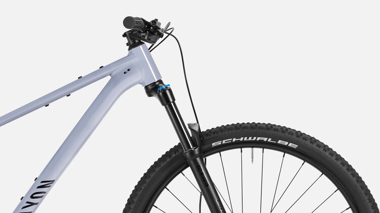 Grand Canyon AL 5 Grand Canyon AL 5