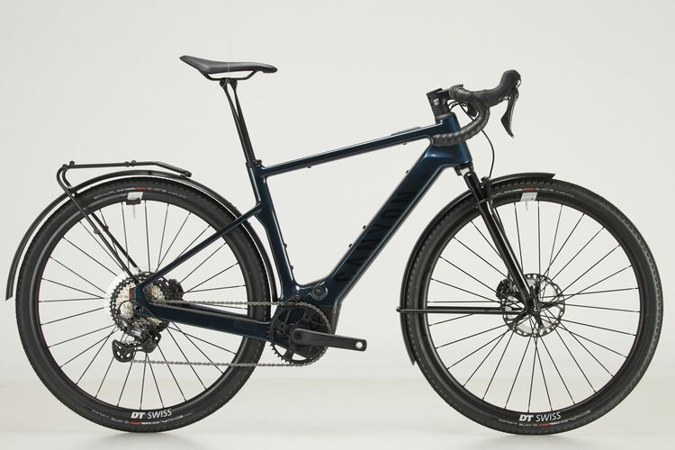 Grizl:ONfly CF Daily Grizl:ONfly CF Daily