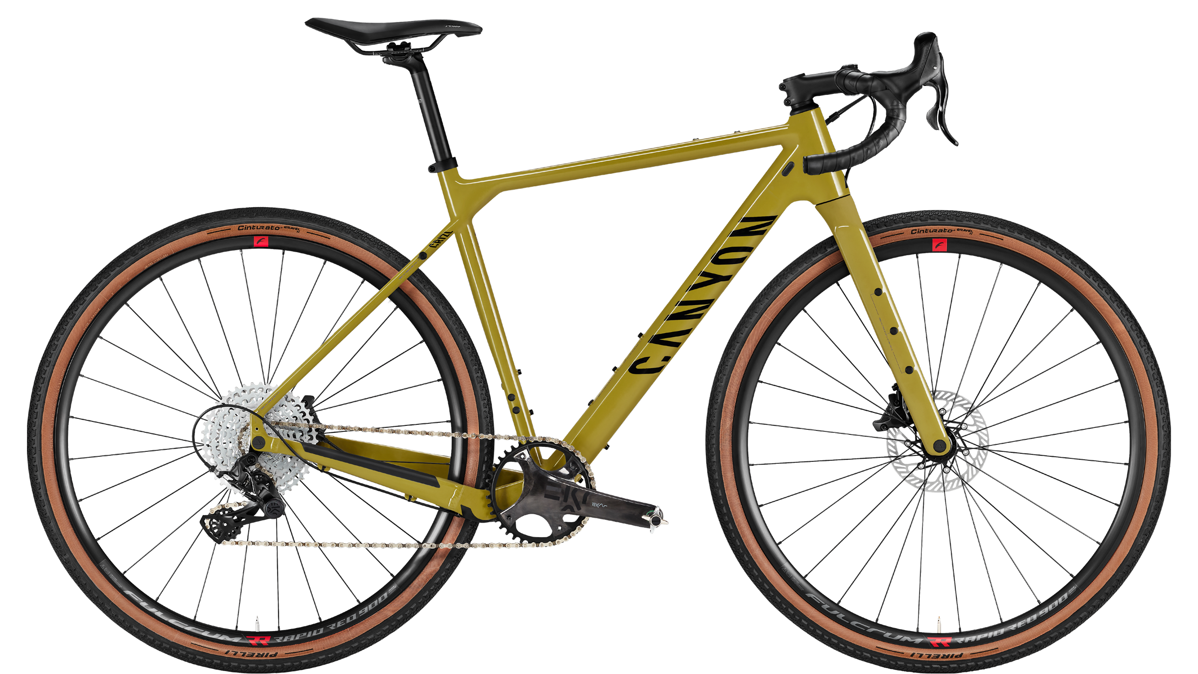Canyon grail al hotsell 7.0 kaina
