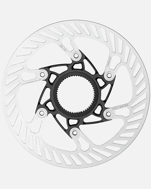Campagnolo 03 AFS/Centerlock Brake Rotor