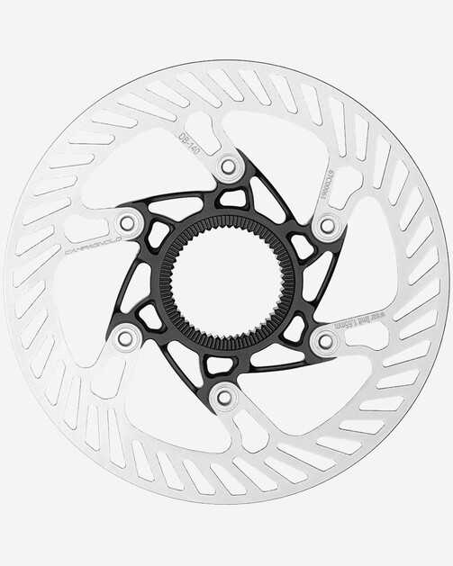Campagnolo 03 AFS/Centerlock Brake Rotor