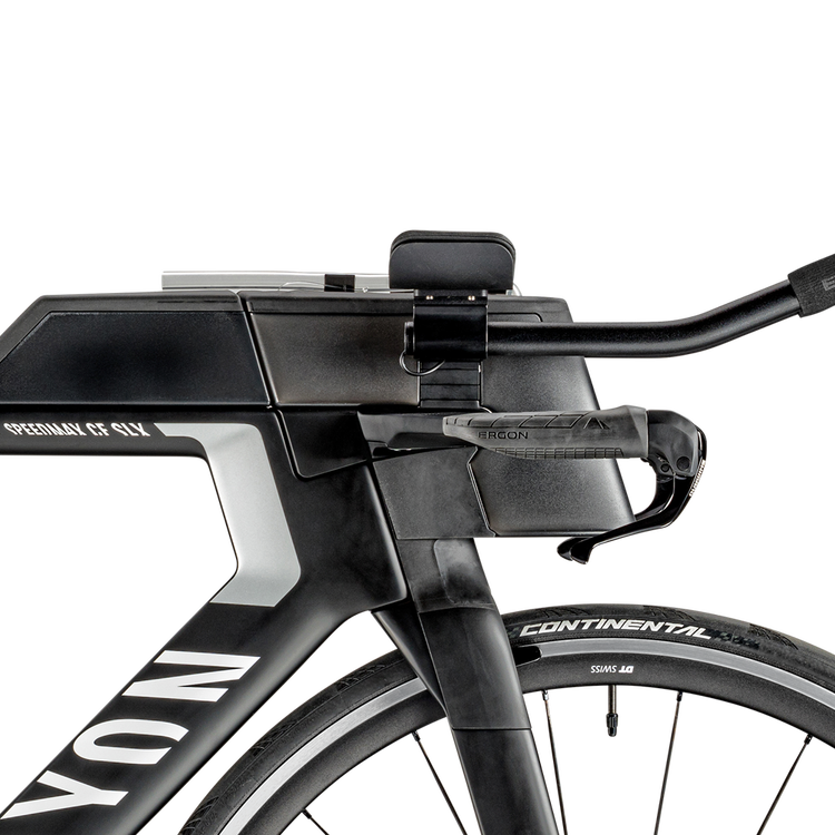Canyon Speedmax CF SLX 8.0 Canyon Speedmax CF SLX 8.0