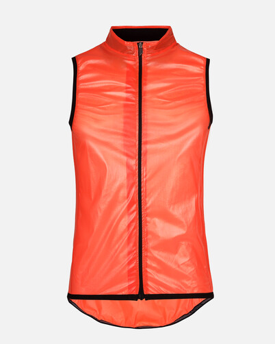 Canyon WMN Signature Pro Packable Vest