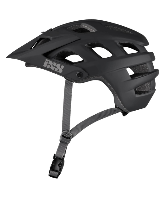 Fahrradhelme Fur Rennrad Mtb Kaufen Canyon De