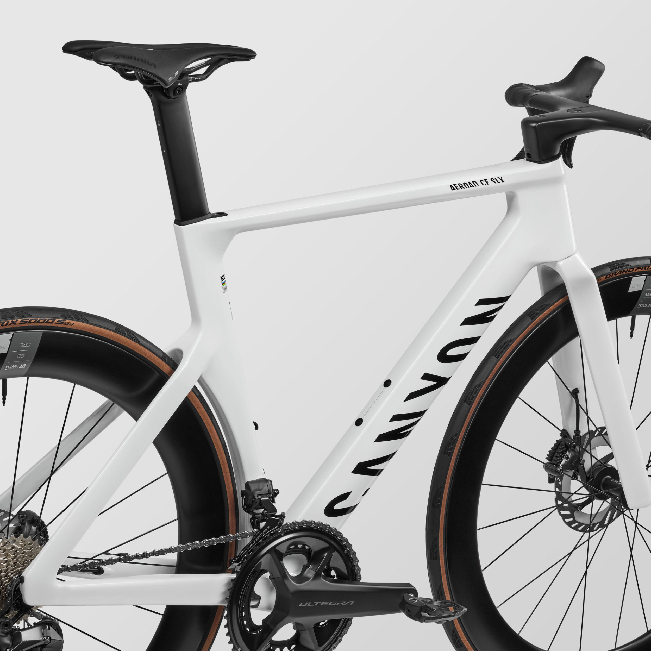 peloton bike monthly fee