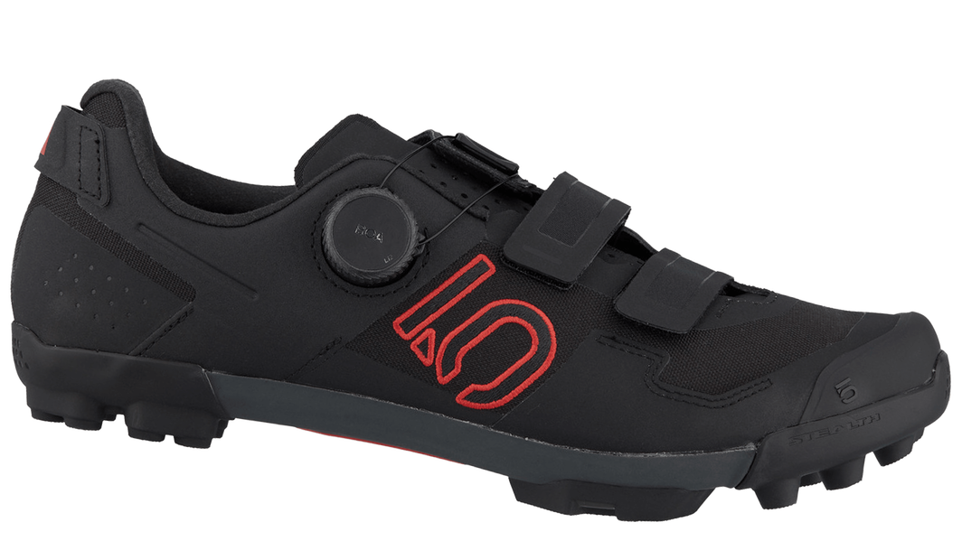 Five ten kestrel mtb spd shoes hotsell
