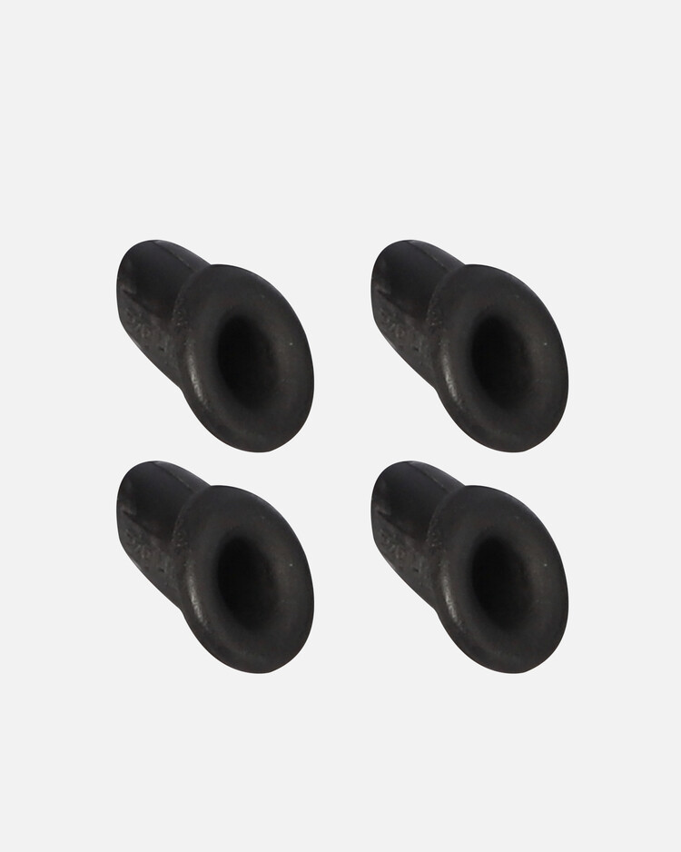 Canyon GP7245-01 Grommets