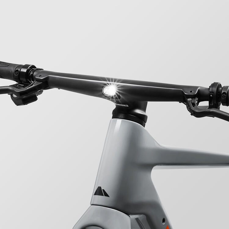 Roadlite:ONfly CF 9 LTD Roadlite:ONfly CF 9 LTD