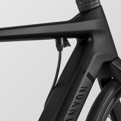 Roadlite:ONfly CF Roadlite:ONfly CF