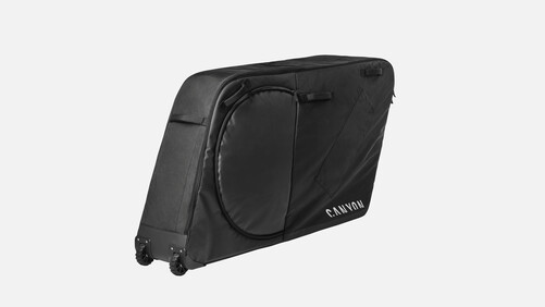 Canyon Bike Travel Bag Canyon Bike Travel Bag