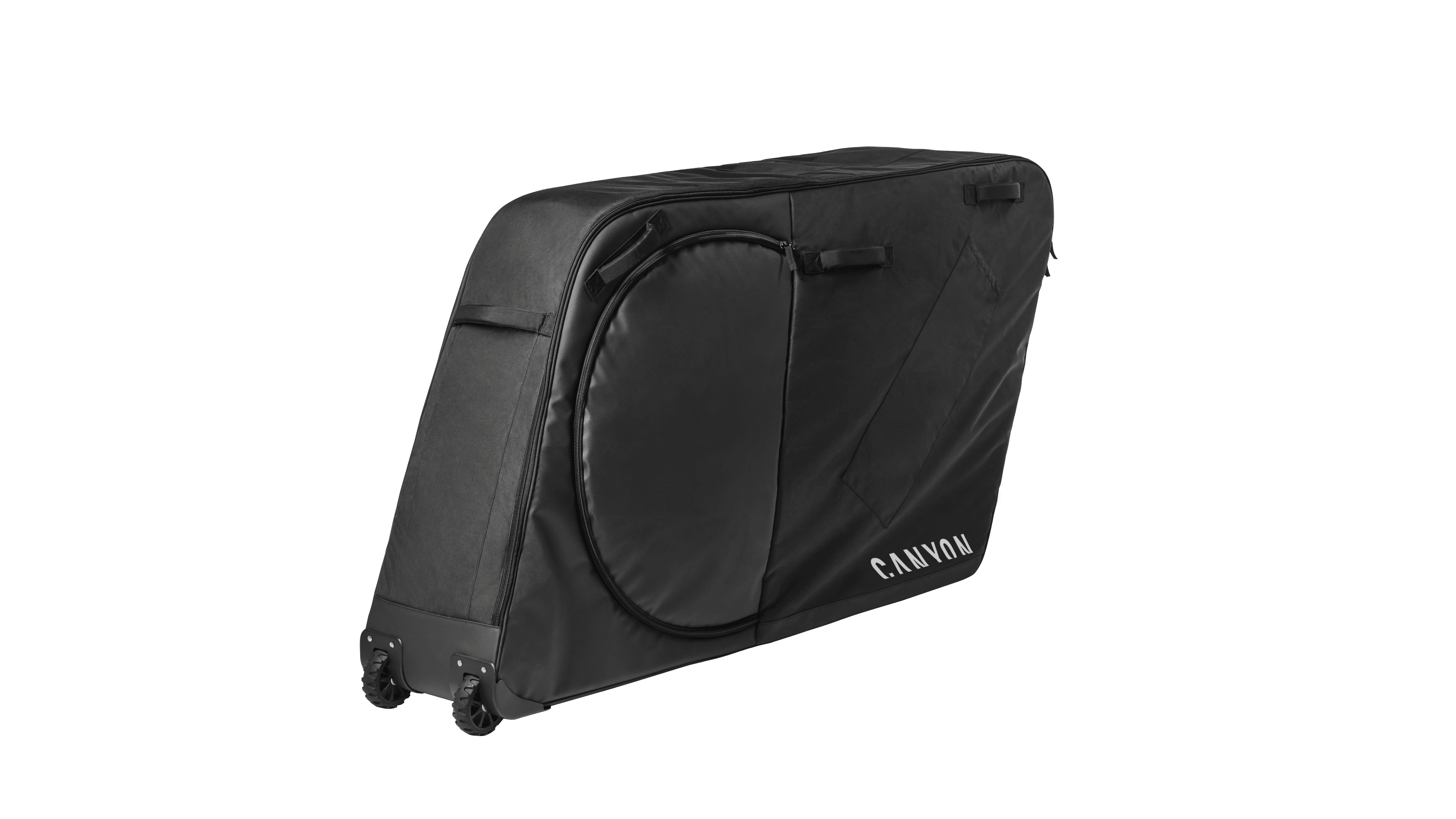 最適な材料 Travel Bike Canyon Bag PA CANYON | スノーボード