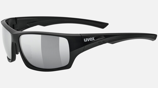 Uvex Sportstyle 222 Pola Glasses