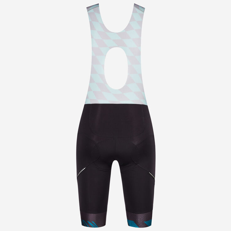 Canyon Signature Pro Bibshorts Canyon Signature Pro Bibshorts