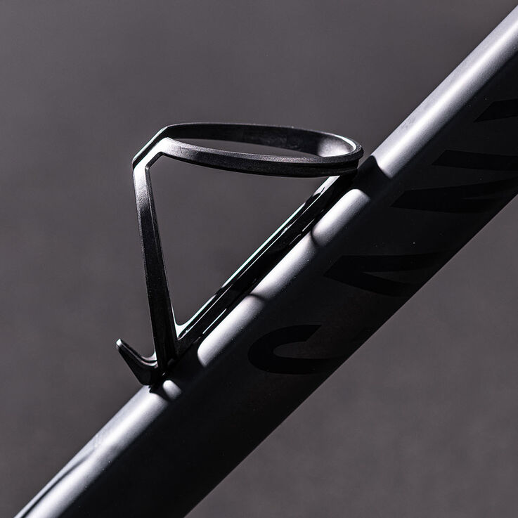 Canyon CF SL Bottle Cage Canyon CF SL Bottle Cage