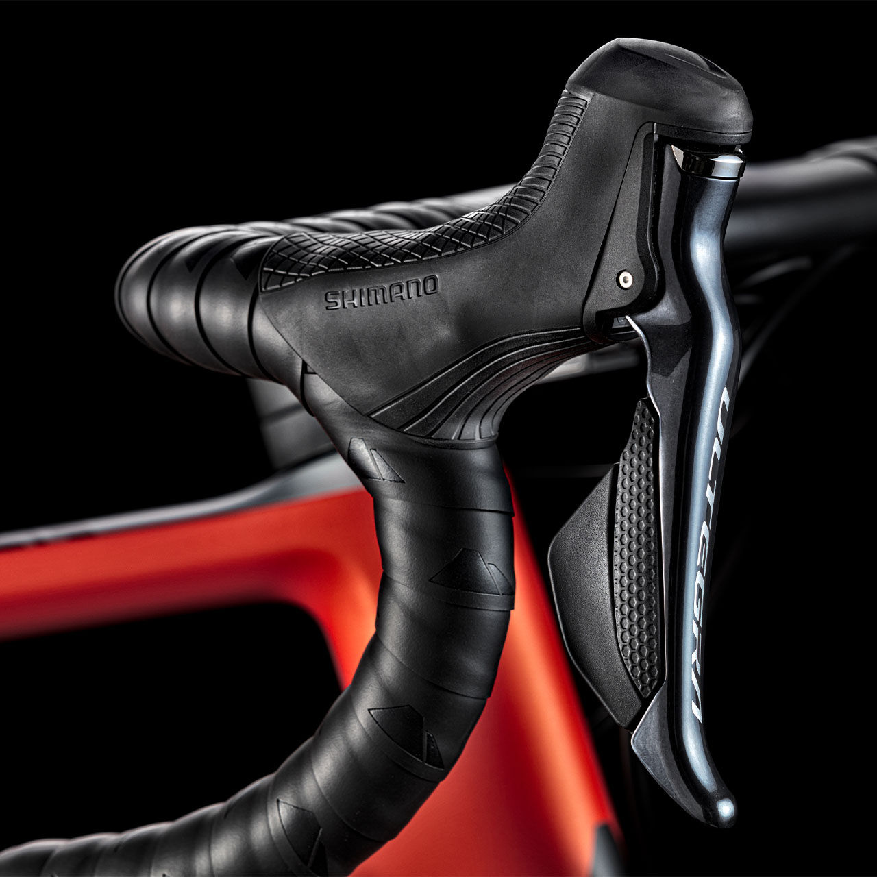 canyon endurace 2021
