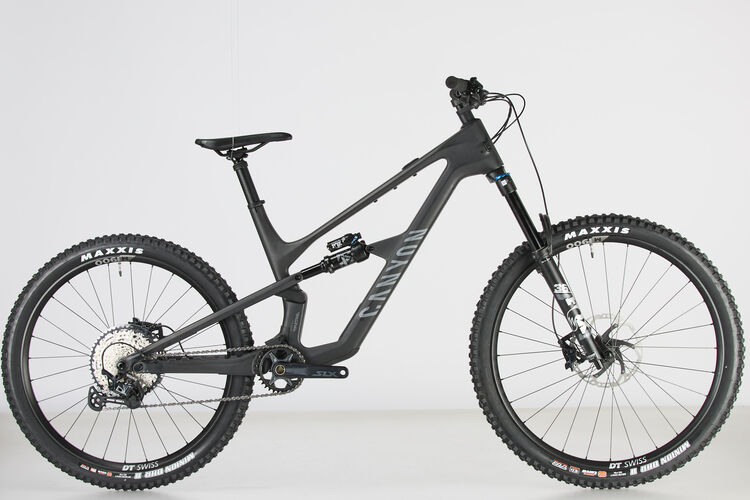 Spectral CF 7 Spectral CF 7