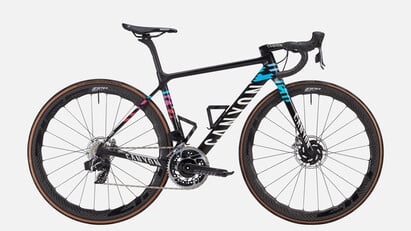 Ultimate CF SLX Team CSR WMN Ultimate CF SLX Team CSR WMN