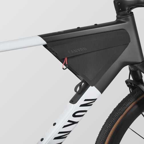 Grail CFR Di2 RIFT Grail CFR Di2 RIFT