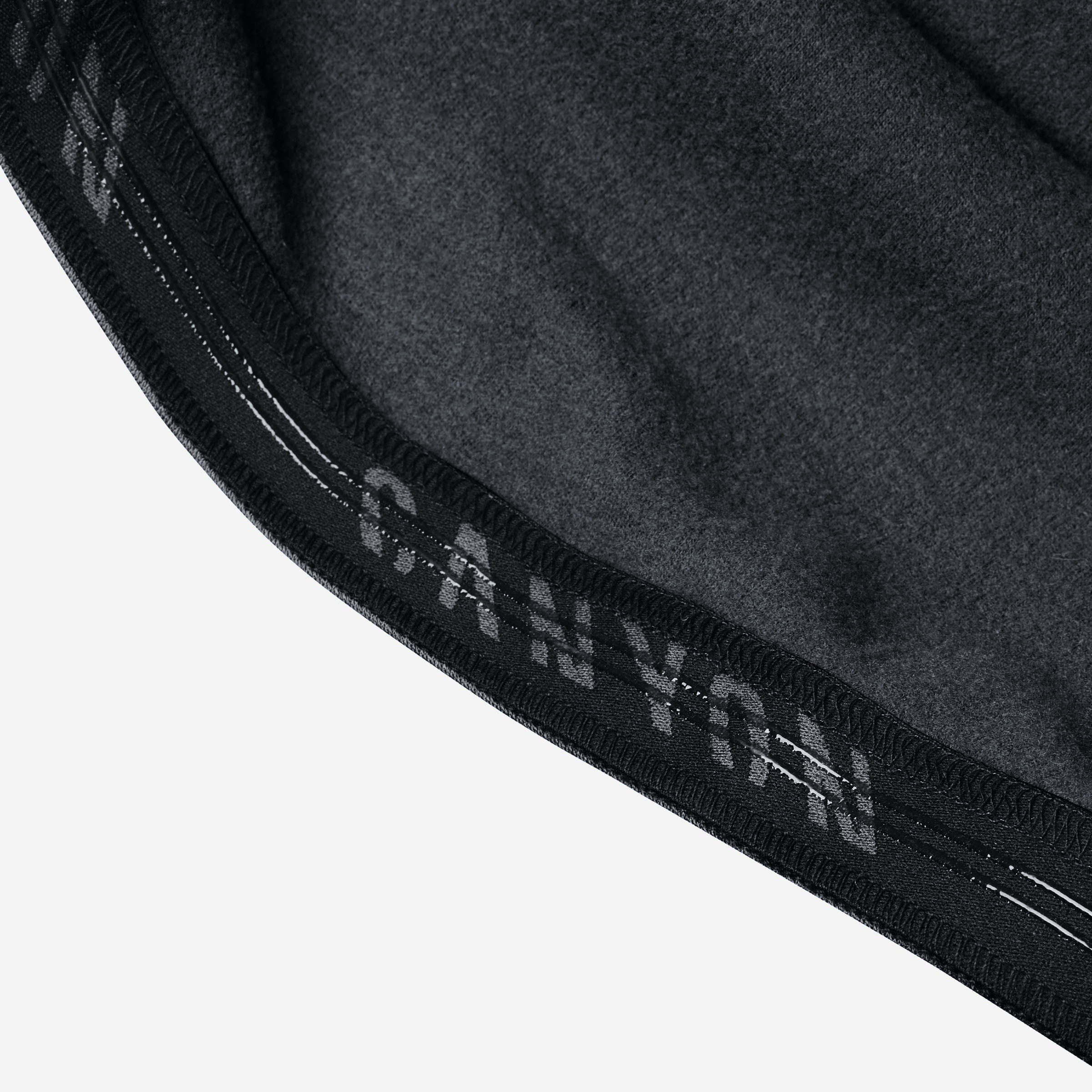 Canyon Longsleeve Merino Cycling Jersey