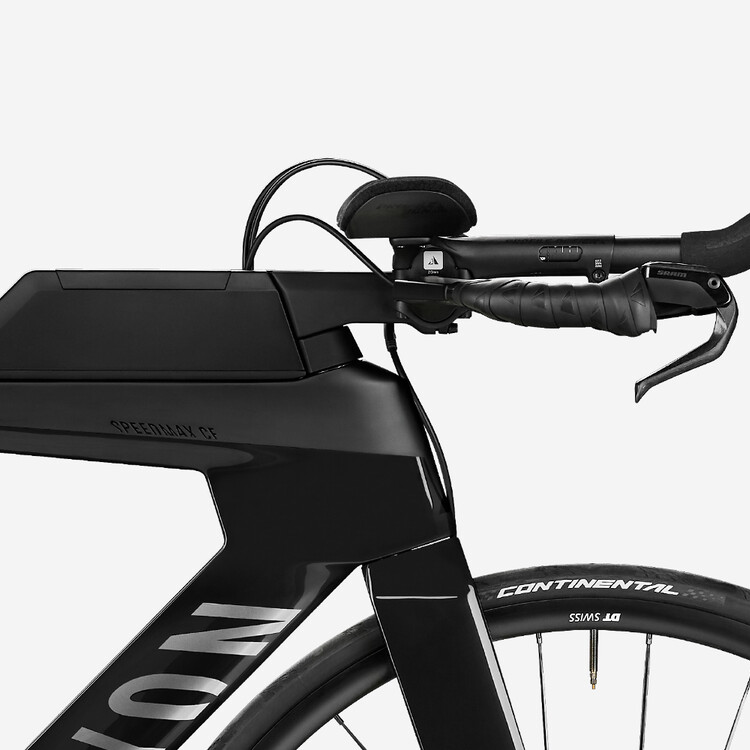 canyon speedmax cf 7 disc etap