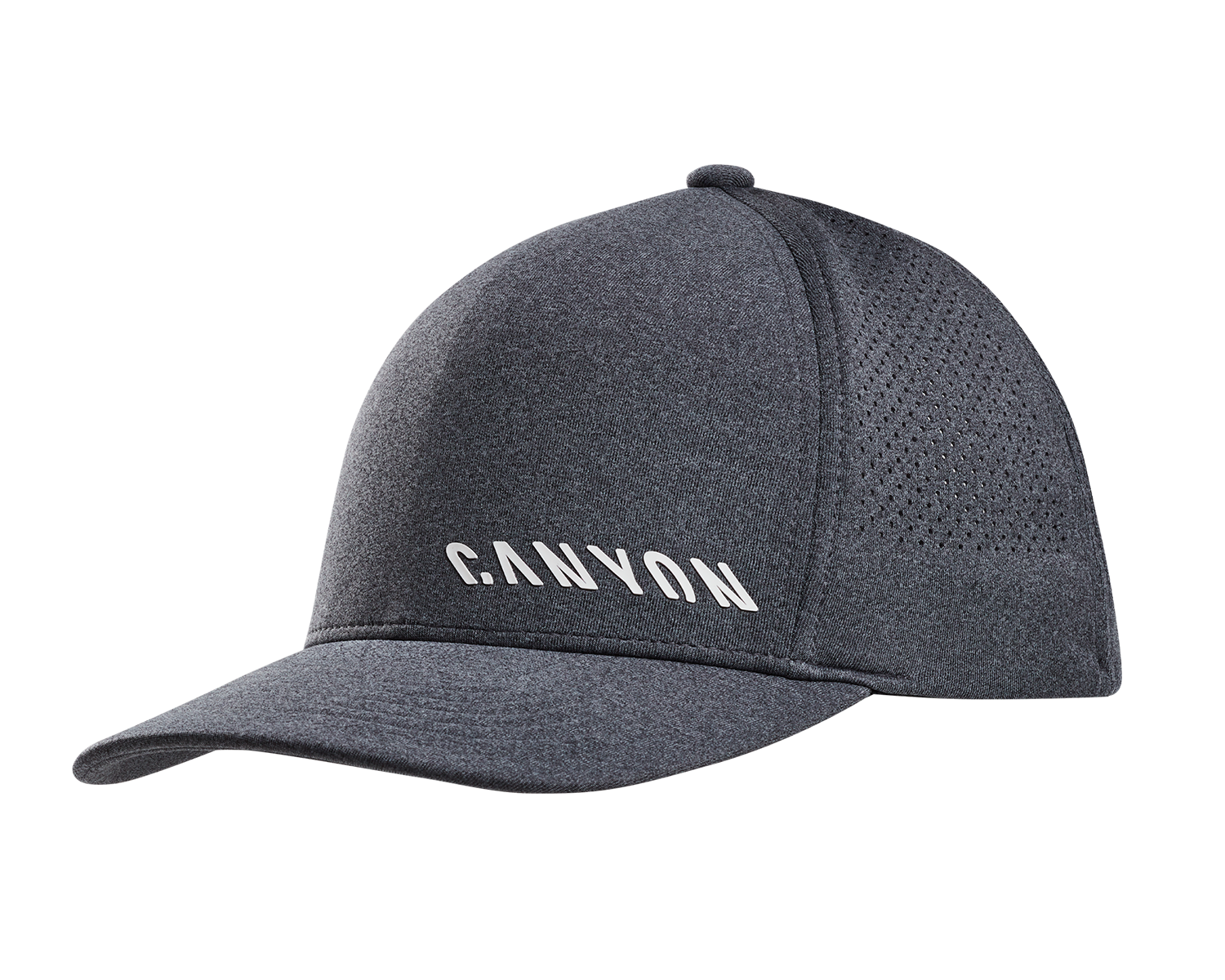 10012761_CAYN_Curved_23_gy_ful