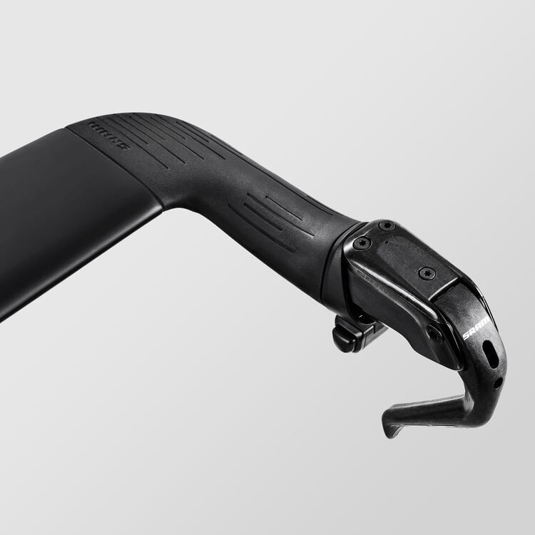 canyon speedmax cf 7 disc etap