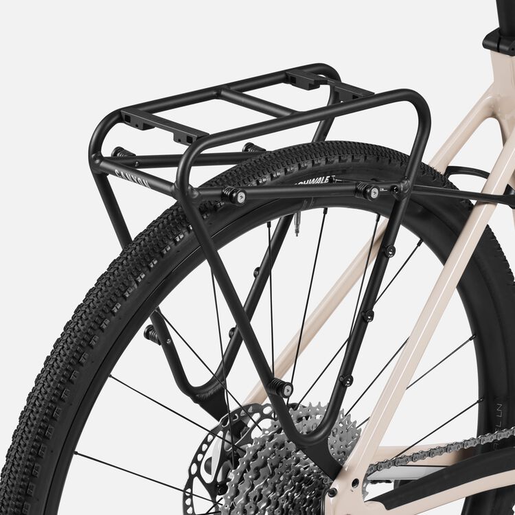 Canyon Rear Rack | CANYON JP