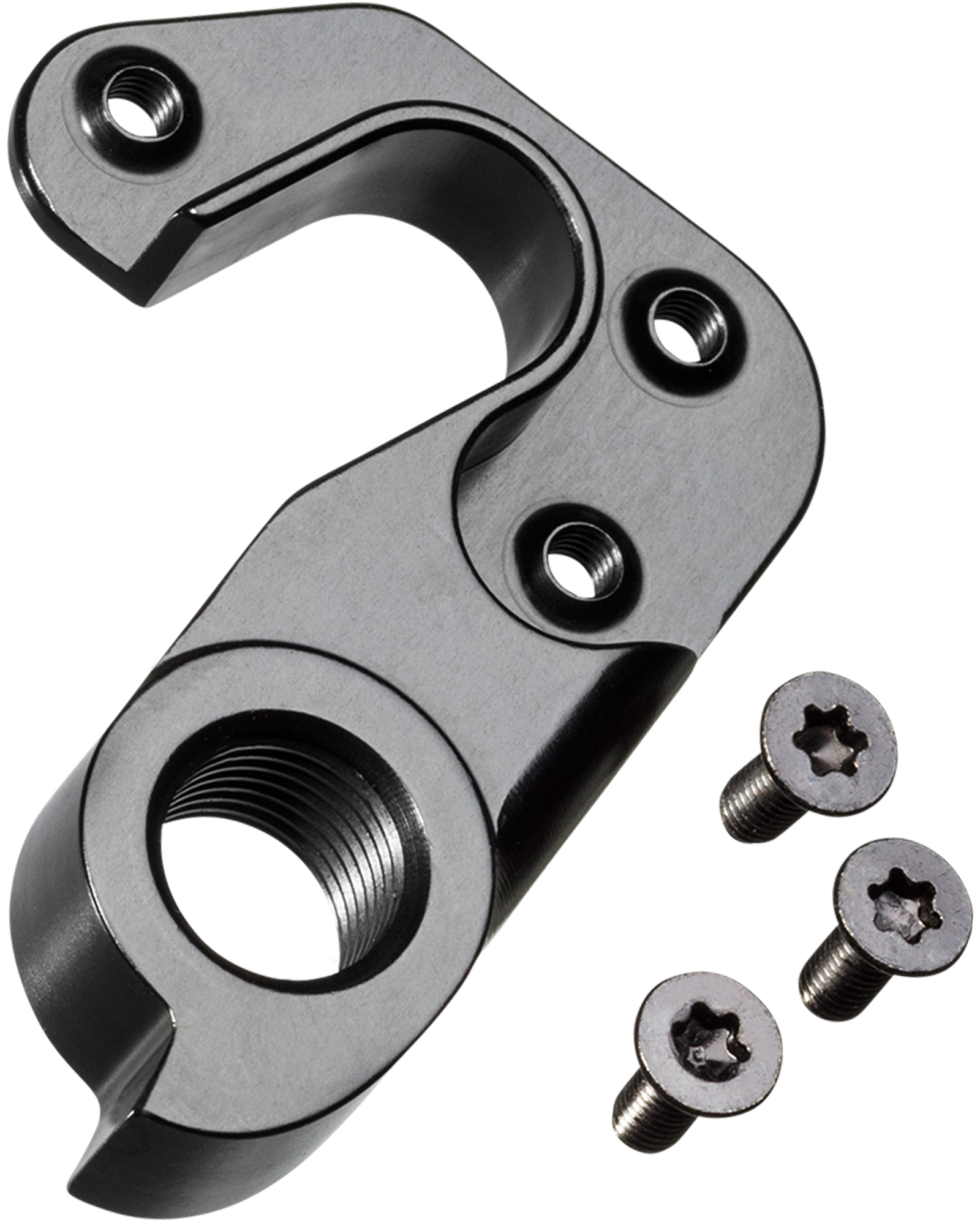 Derailleur hanger store