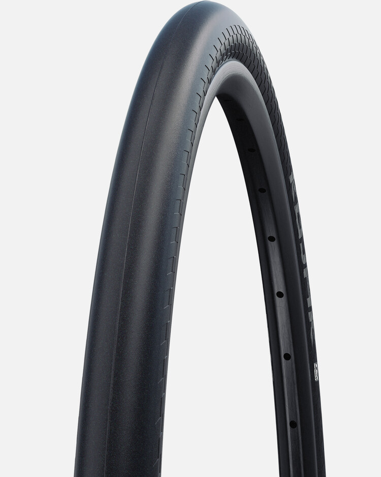 Schwalbe Kojak 27.5" Road Tyre Schwalbe Kojak 27.5" Road Tyre